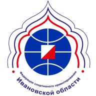 Кубок Ивановской области по спортивному ориентированию (пролог 4)